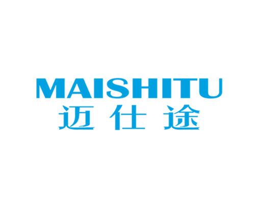迈仕途