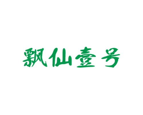 飘仙壹号