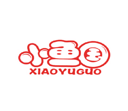 小鱼国