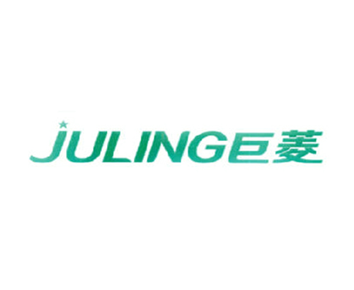 巨菱