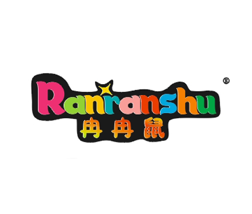 冉冉鼠