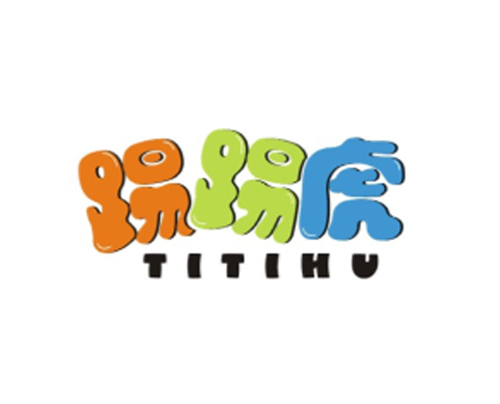 踢踢虎