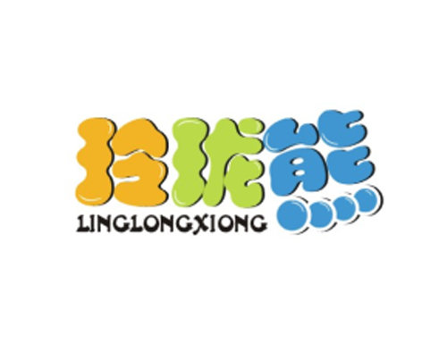 玲珑熊