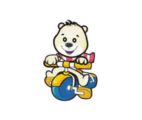 图形