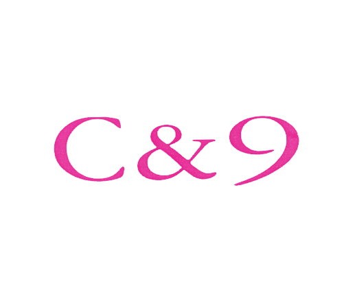 C&9