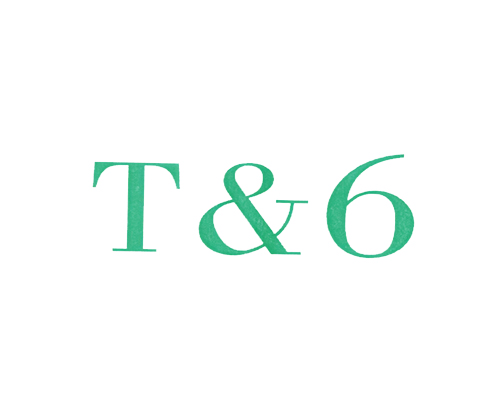 T&6