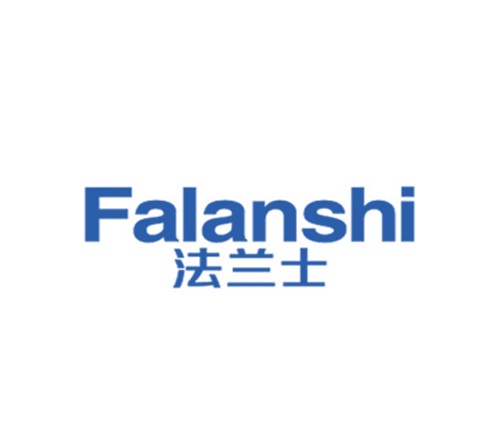 法兰士