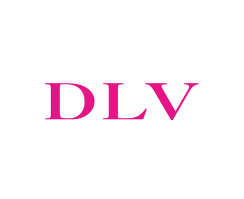DLV