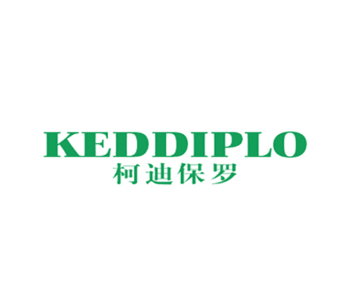 柯迪保罗 KEDDIPLO