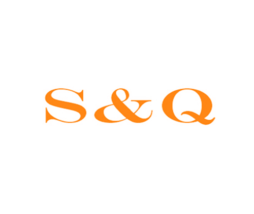 S&Q