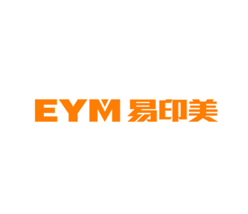 易印美 EYM