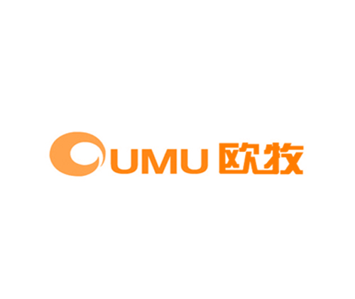 欧牧