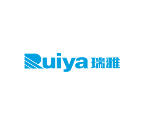 瑞雅