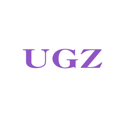 UGZ