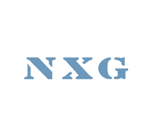 NXG