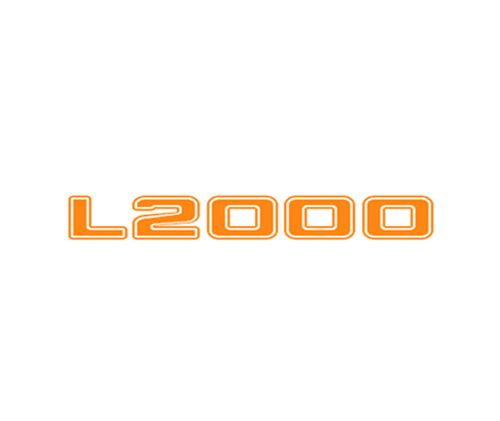 L 2000