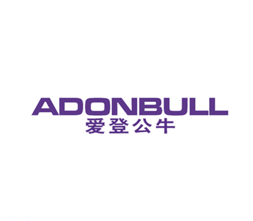 爱登公牛 ADONBULL
