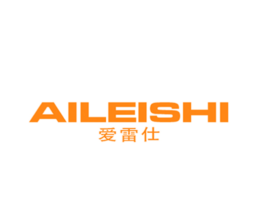 爱雷仕