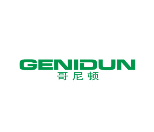 哥尼顿