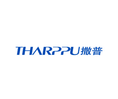 撒普 THARPPU