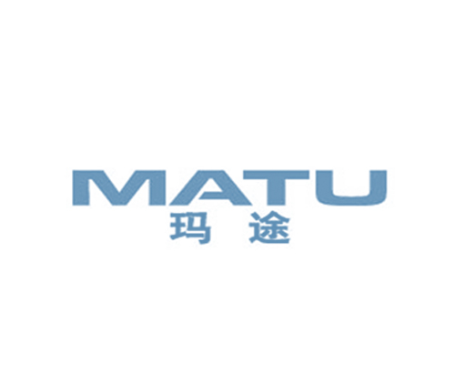 玛途