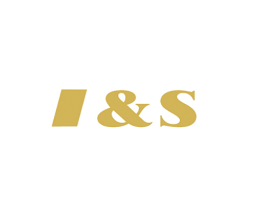 I&S