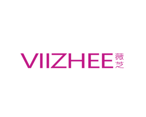 薇芝 VIIZHEE