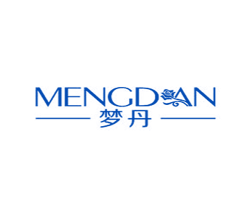 梦丹
