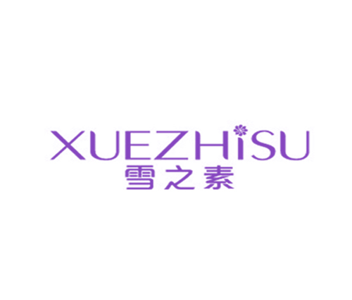 雪之素