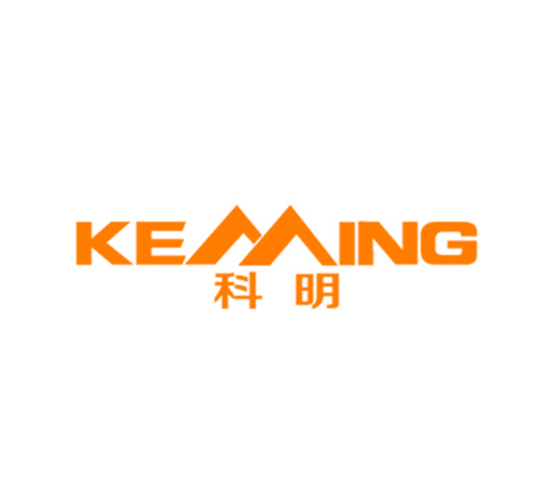 科明