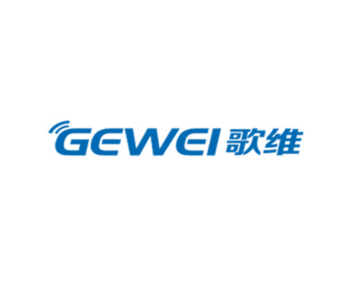 歌维