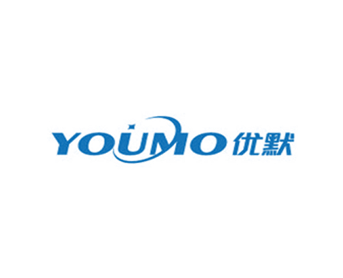 优默
