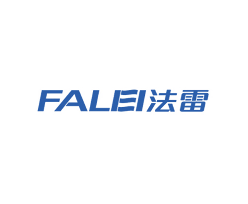 法雷