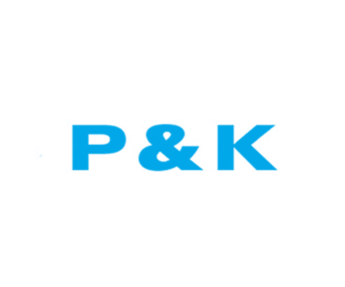P&K