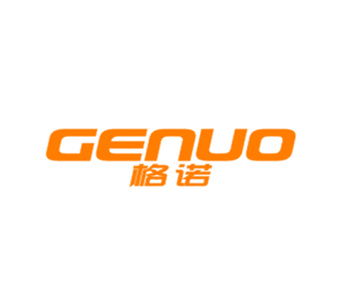 格诺