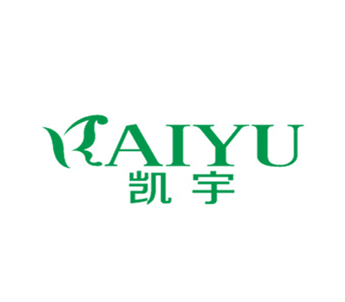 凯宇