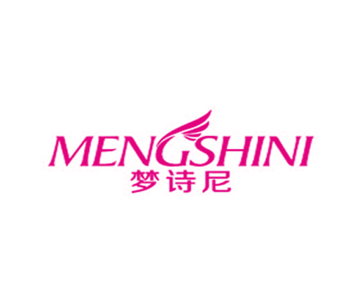 梦诗尼