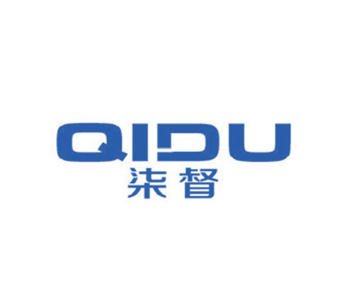 柒督