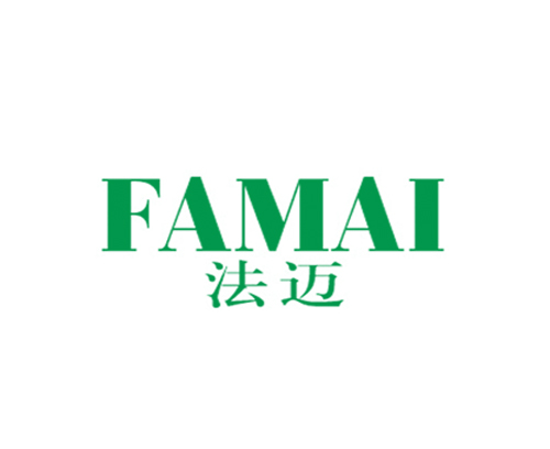 法迈