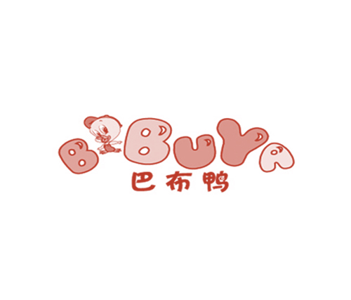 巴布鸭
