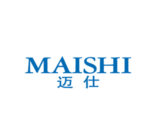 迈仕