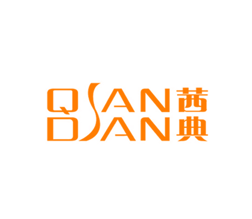 茜典