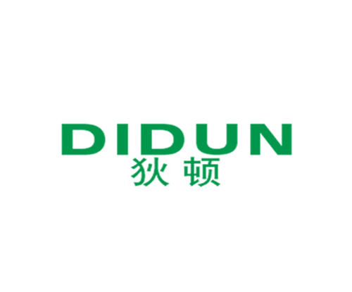 狄顿