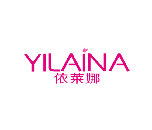 依莱娜