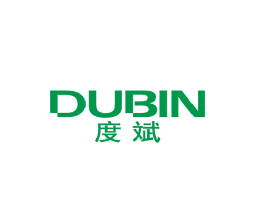 度斌