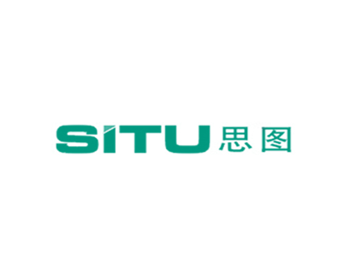 思图