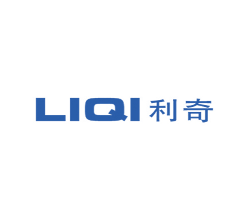 利奇