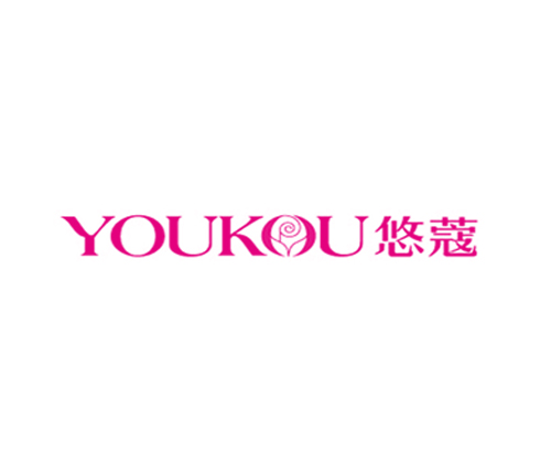 蔻娅