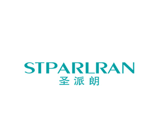 圣派朗 STPARLRAN