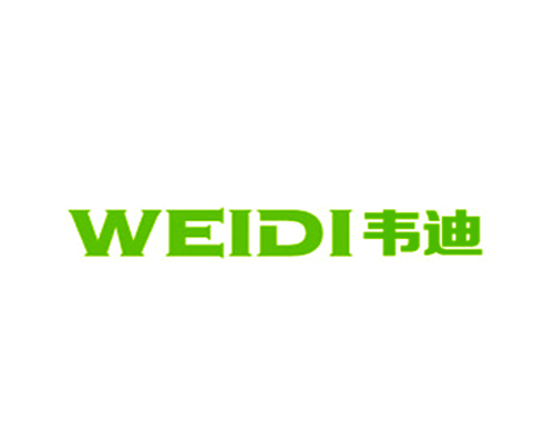 韦迪